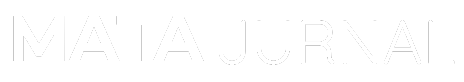 matajurnal.com