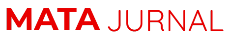 matajurnal.com